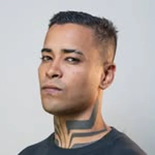 @gfprod profile image