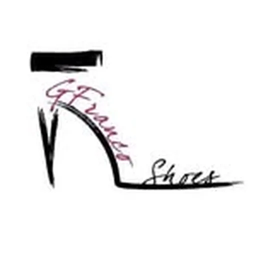@gfrancoshoes profile image