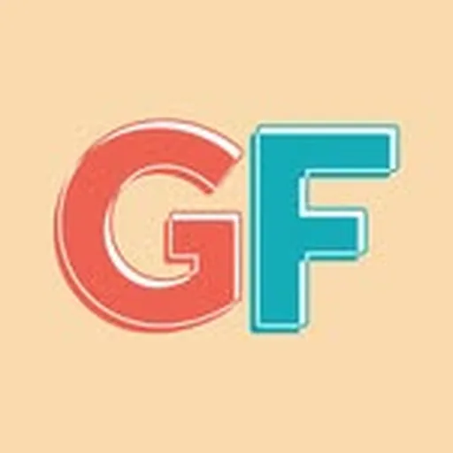 @gfreefest profile image
