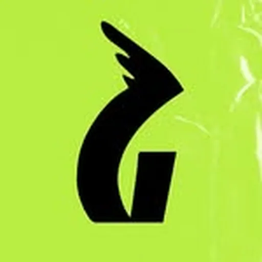 @gftcbklyn profile image