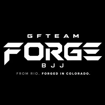 @gfteamforge profile image