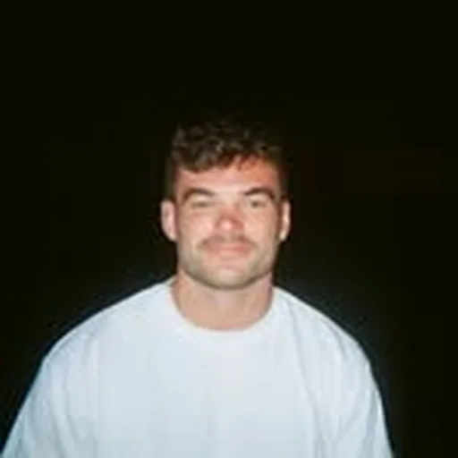 @gfurbank profile image