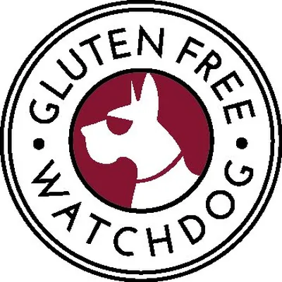@gfwatchdog profile image
