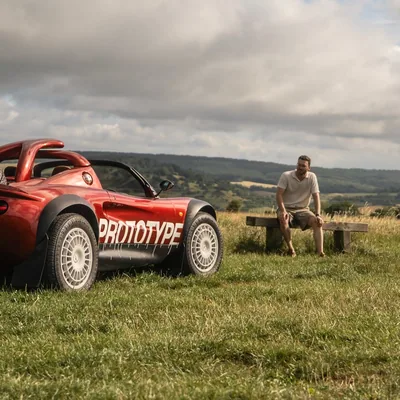 @gfwilliams profile image