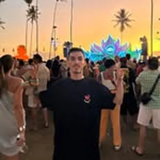 @gfxluccas profile image
