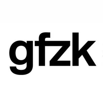@gfzk.leipzig profile image