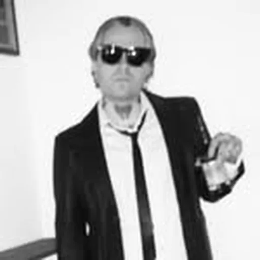 @gg.dimartino profile image