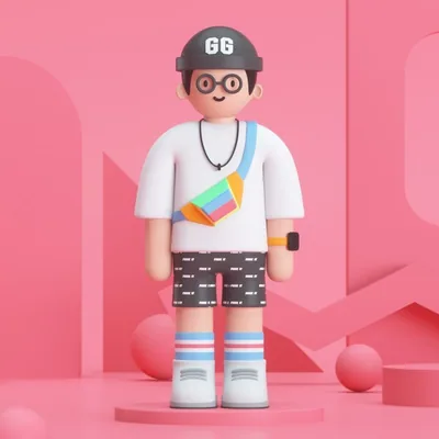 @gg.georgie profile image