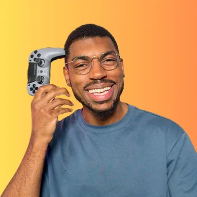 @gg.sheed profile image
