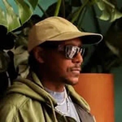 @gg30000 profile image