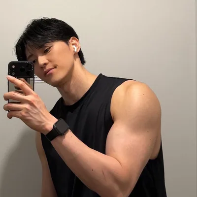 @gg__35__ profile image