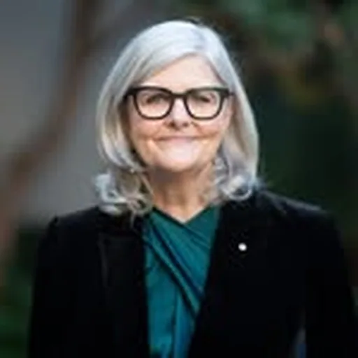 @gg_australia profile image