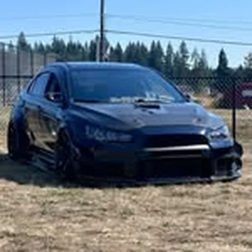 @gg_evo_j profile image