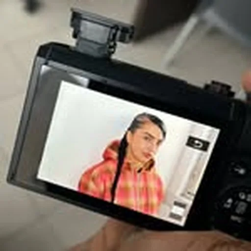 @ggaiadallorto profile image