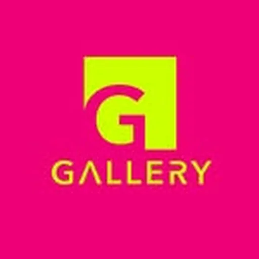@ggallery.nyc profile image