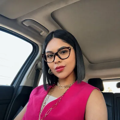 @ggaponte profile image