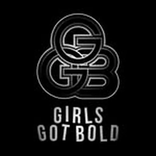 @ggbdancecrew profile image