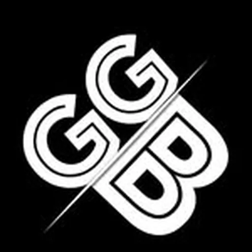 @ggbdancestudio profile image