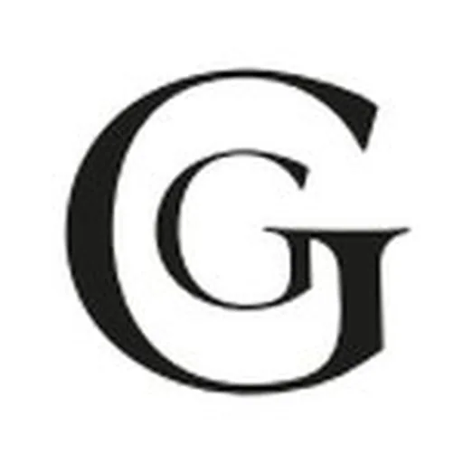 @ggbluesport profile image