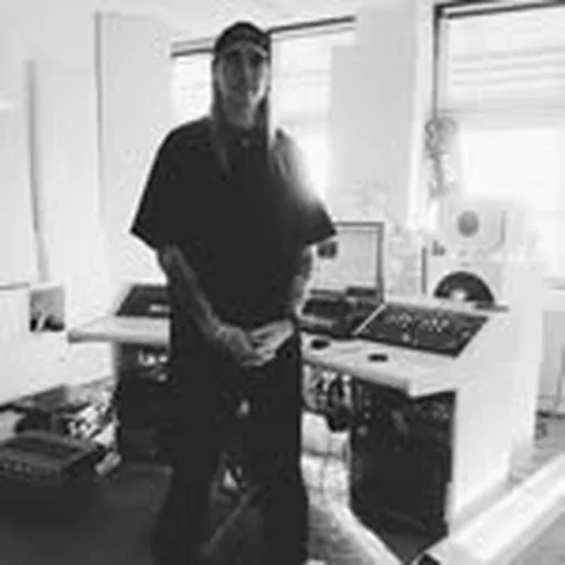 @ggbrunn profile image