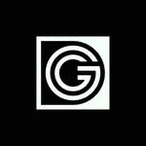 @ggd.co profile image