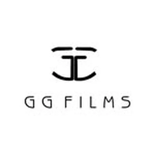 @ggfilmsng profile image