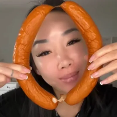 @ggflavour profile image