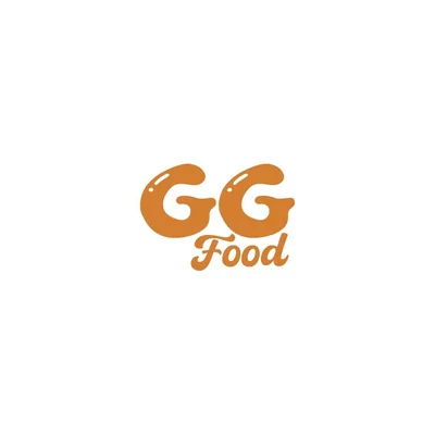 @ggfood_ua profile image
