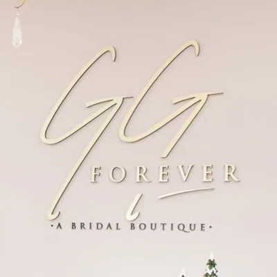 @ggforeverbridal profile image
