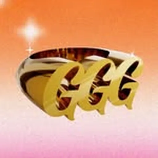 @ggg.nyc profile image