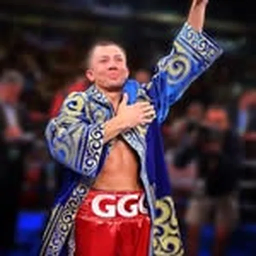@gggboxing profile image
