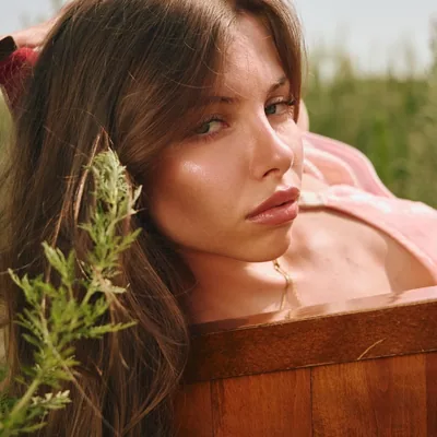 @gggggggiiiu profile image