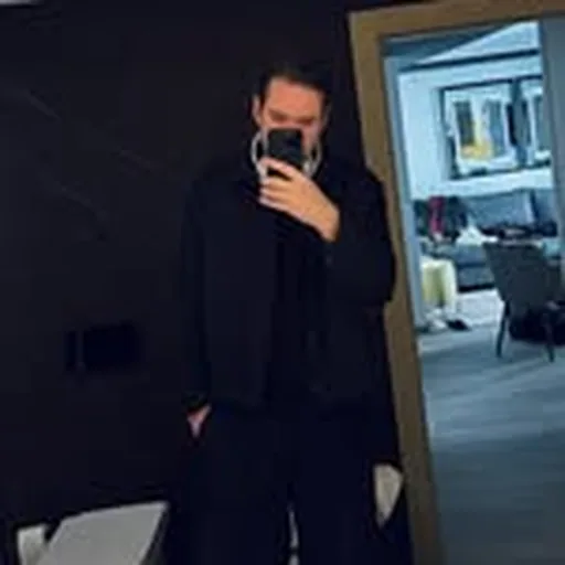 @ggggiuse profile image