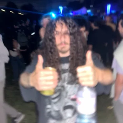 @ggggoldbloom profile image