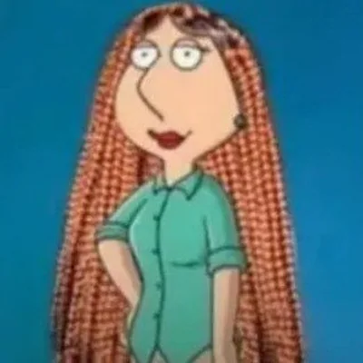 @ggggrimes profile image