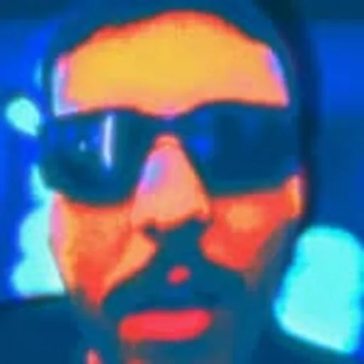 @gggguerra profile image