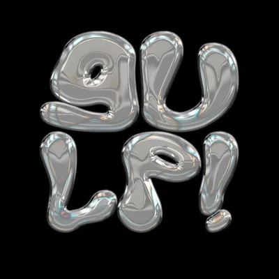 @ggguuulllppp profile image