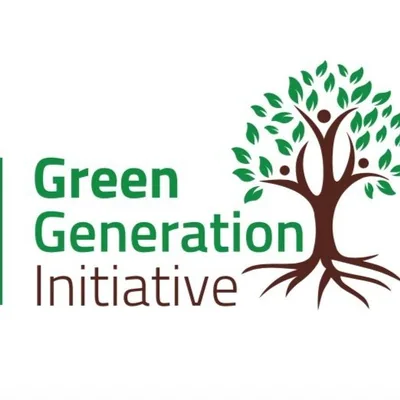 @ggi_kenya profile image