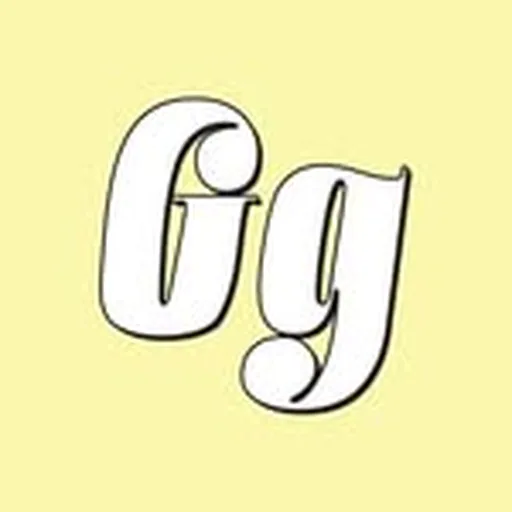 @ggiata profile image
