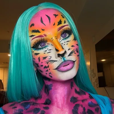@ggjacksonglam profile image