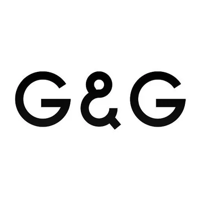 @ggltd profile image