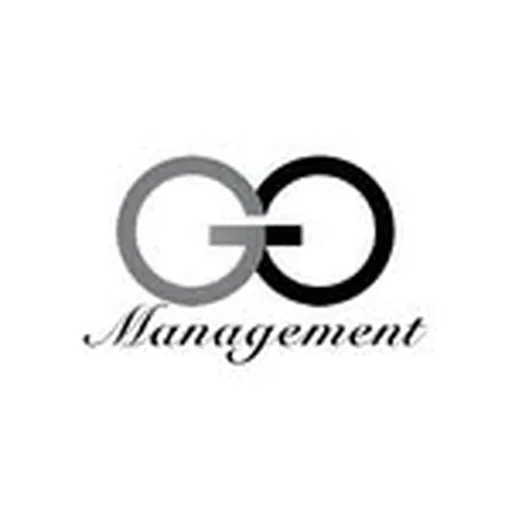 @ggmanagements profile image