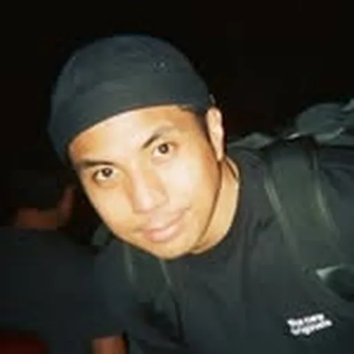 @ggpeteq profile image