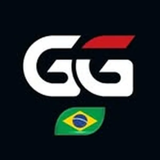 @ggpokerbrasil profile image