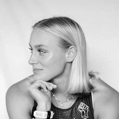 @ggraciemorris profile image