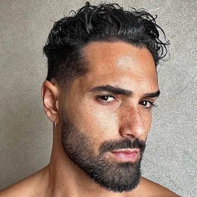 @ggsoaress profile image