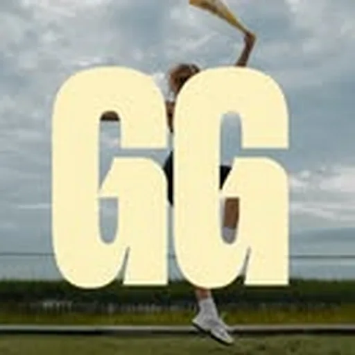 @ggstudioapp profile image