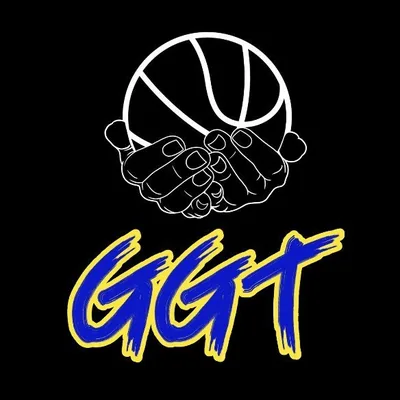 @ggtbasketball profile image