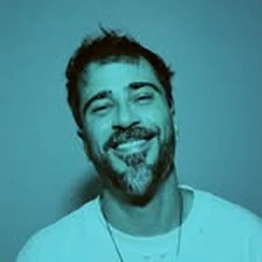 @gguedes profile image