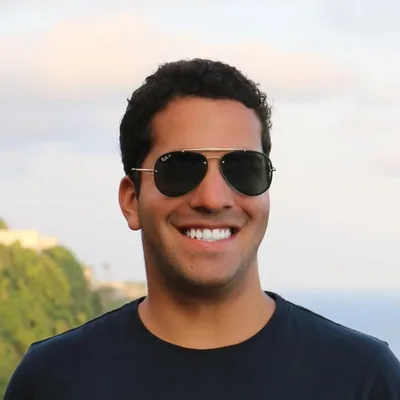 @ggustavogoncalves profile image